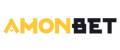 AmonBet Casino Logo